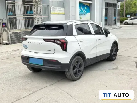 2022 Geometry E 4