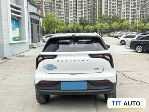 2022 Geometry E 5