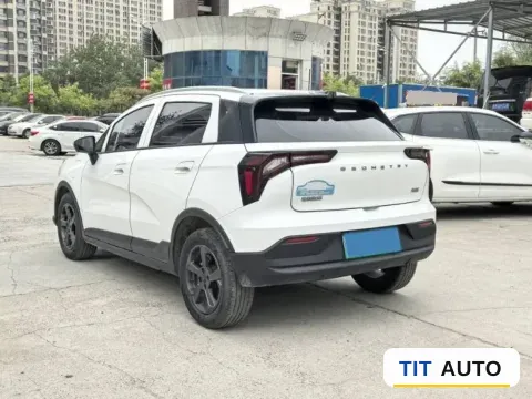2022 Geometry E 6