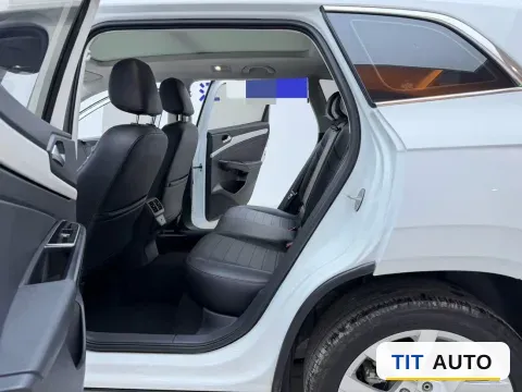 2023 Jetta VS7 11