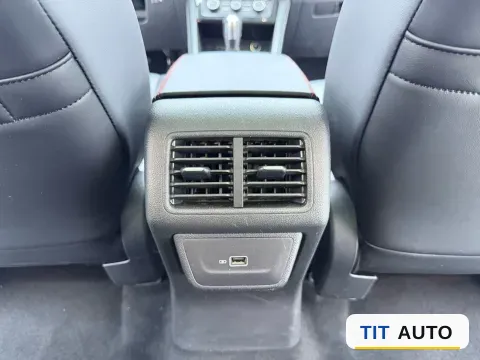 2023 Jetta VS7 12