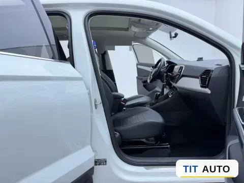 2023 Jetta VS7 13