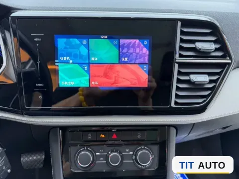 2023 Jetta VS7 20