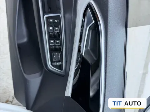 2023 Jetta VS7 4