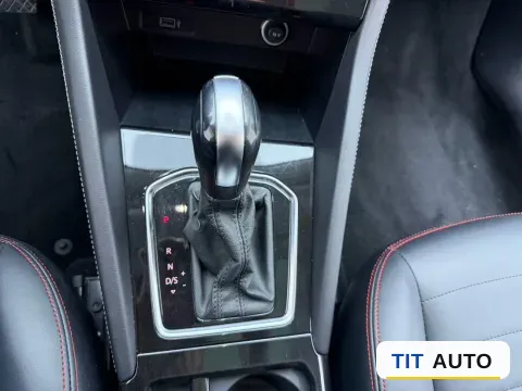 2023 Jetta VS7 8