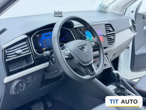 2023 Jetta VS7 9