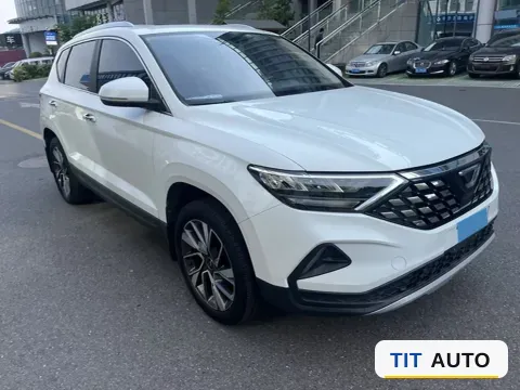 2019 Jetta VS5 3