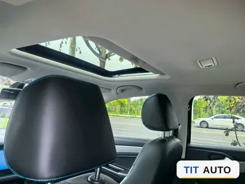 2022 Jetta VS5 11