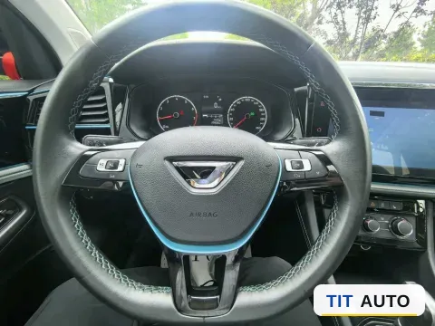 2022 Jetta VS5 14