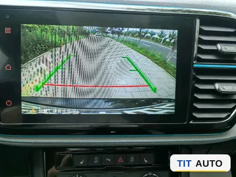 2022 Jetta VS5 18