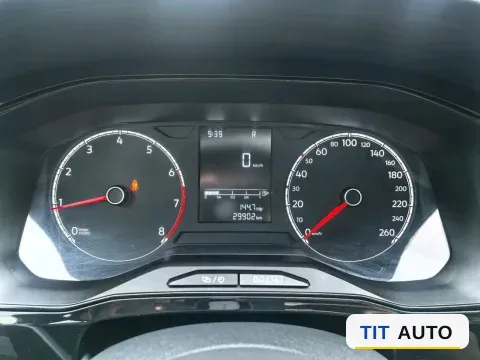 2022 Jetta VS5 19