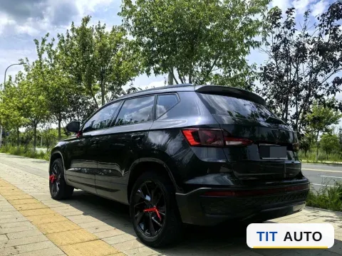 2022 Jetta VS5 4