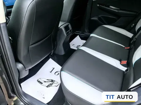 2022 Jetta VS5 10