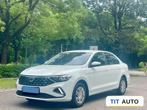 2021 Jetta VA3