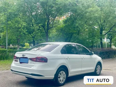 2021 Jetta VA3 4