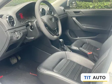 2021 Jetta VA3 5