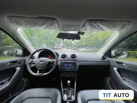 2021 Jetta VA3 6