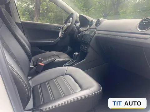 2021 Jetta VA3 7