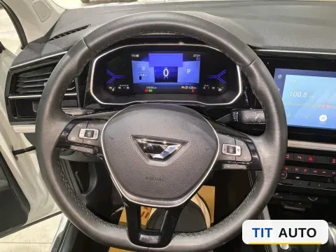 2022 Jetta VS5 11