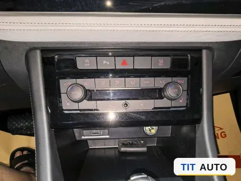 2022 Jetta VS5 12