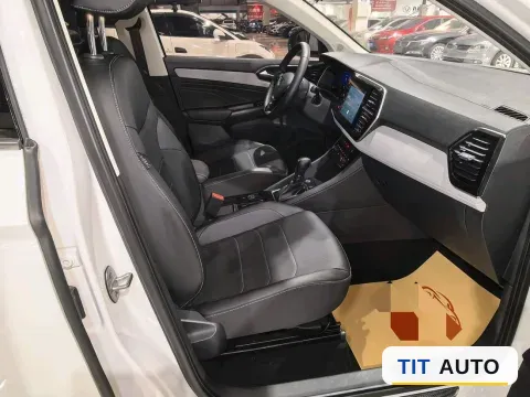 2022 Jetta VS5 14