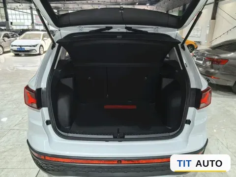 2022 Jetta VS5 3