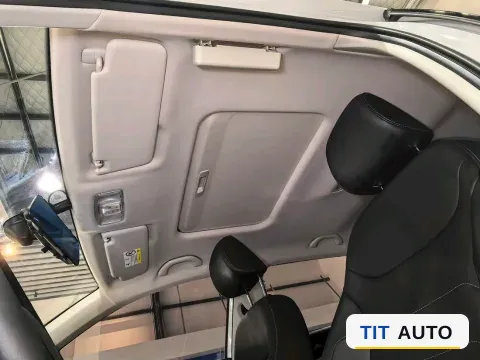 2022 Jetta VS5 7