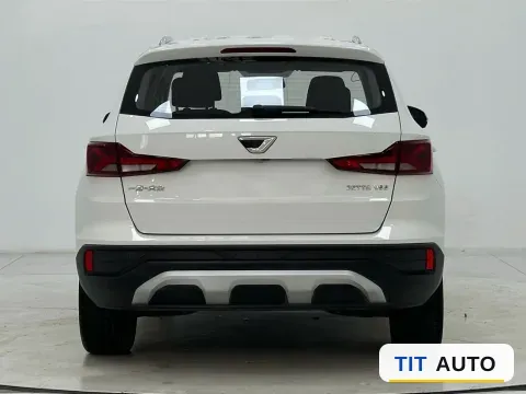2022 Jetta VS5 3