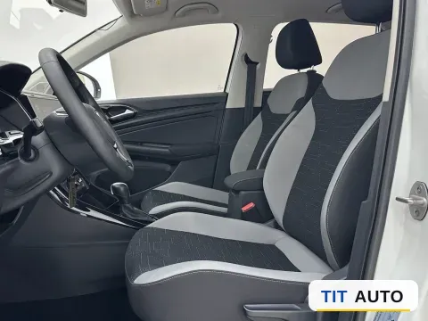 2022 Jetta VS5 4