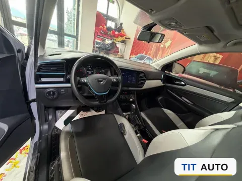 2024 Jetta VS5 3