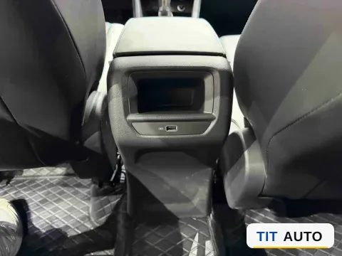 2022 Jetta VS5 13