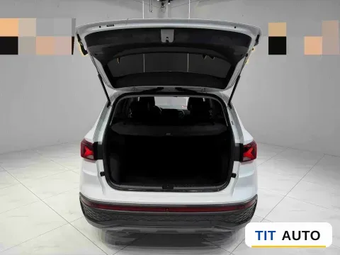 2022 Jetta VS5 16