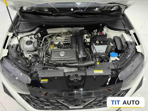 2022 Jetta VS5 18