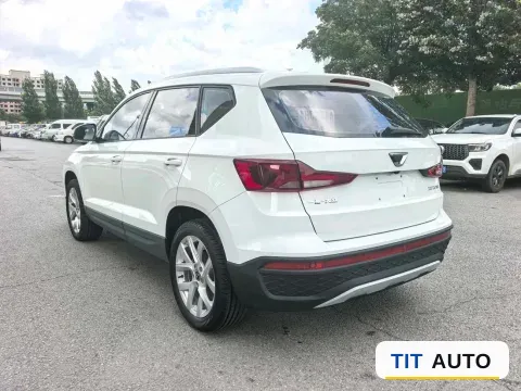 2023 Jetta VS5 11