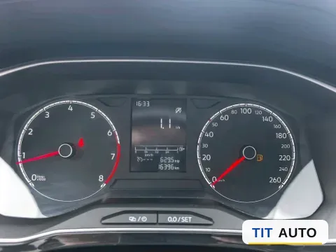 2023 Jetta VS5 12