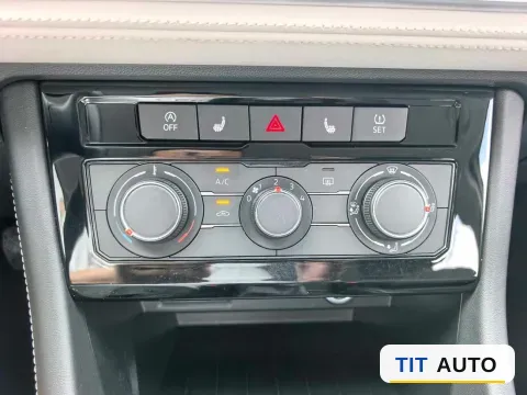 2023 Jetta VS5 7