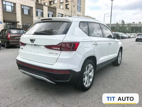 2023 Jetta VS5 9