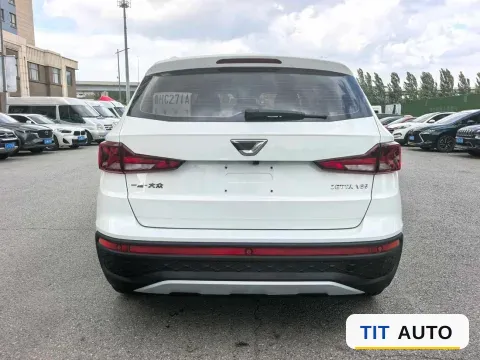 2023 Jetta VS5 10