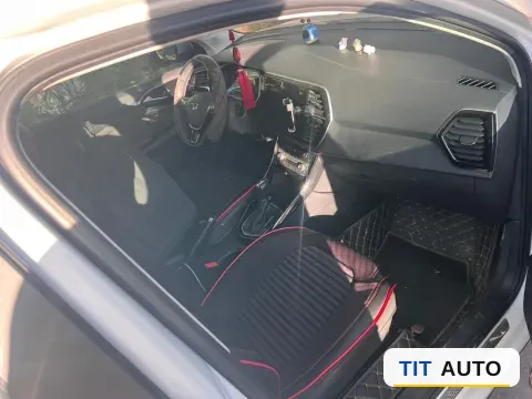 2021 Jetta VS5 3