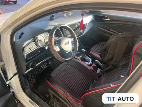 2021 Jetta VS5 4