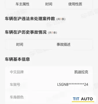 2022 Cadillac XT5 7