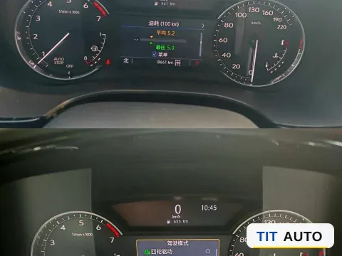 2022 Cadillac XT6 20