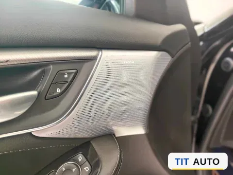 2022 Cadillac CT5 7