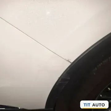 2021 Lincoln Aviator 7