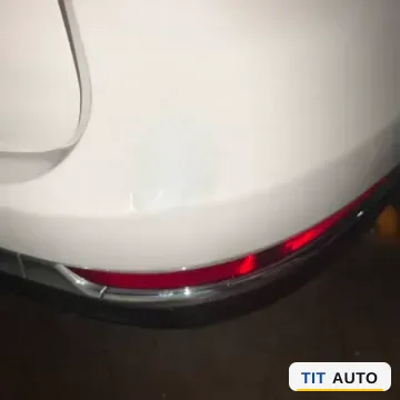 2021 Lincoln Aviator 9