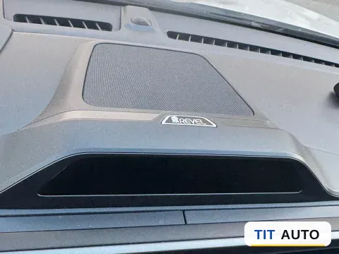 2022 Lincoln Z 11