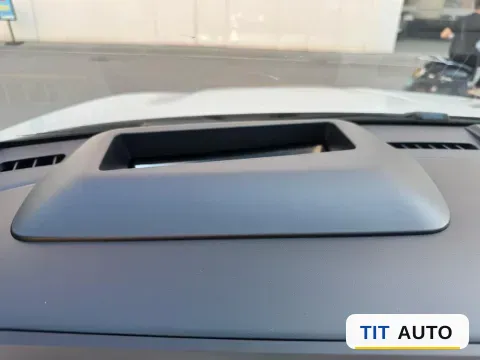 2022 Lincoln Z 10