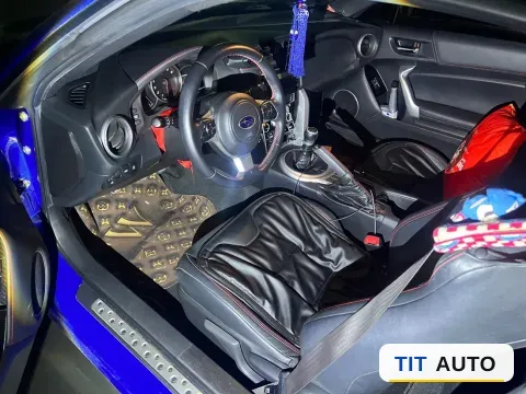 2019 Ford Focus 2