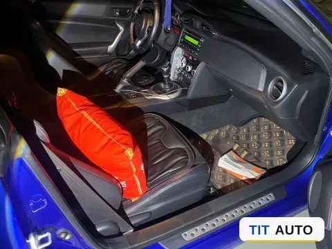 2019 Ford Focus 3