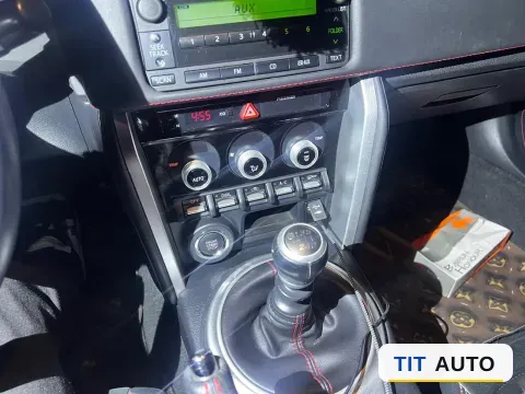 2019 Ford Focus 4